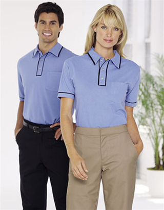 Áo thun tại Tuyên Quang | Ao thun tai Tuyen Quang